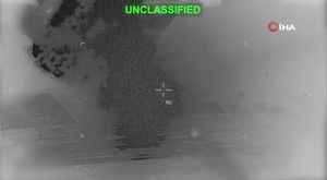 Ayşegül Çınar bıçaklı saldırı sonrası gözaltında: 7'si polis 12 yaralı