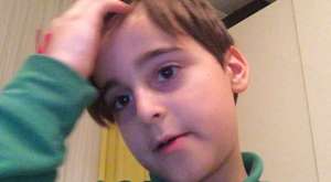 sihirbazlık yaptım): sırınıda var): ÖZEL VİDEO