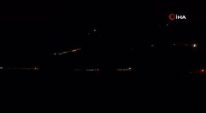 Bursa'da gece yarısı karısını katletmişti! O koca hakkında flaş gelişme...