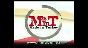 Bekçi Bekir '' Hele Gel Ben Sana Bir Türkü Öğreteyim ''(18 Aralık Salı 19_50' DE TRT 1' DE) - YouTube