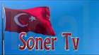 SONER TV SİZLERLE 