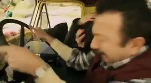 Sağ Salim 2 Fragman