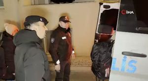 İnegöl bal üretiminde vites yükseltti