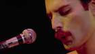 Tüm Zamanların En iyi Vokali Freddie Mercury