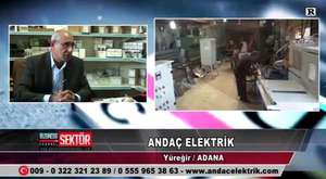 EMPA GAYRİMENKUL