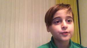 sihirbazlık yaptım): sırınıda var): ÖZEL VİDEO