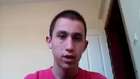 Live 2014-10-05 16:31