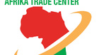 afrikaticaretmerkezi