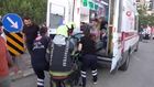 Günün en acı haberi! 10 aylık bebek öldü, sürücü alkollü çıktı