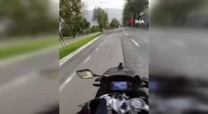 Bursa kütüphanelerle donatılıyor