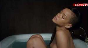 Rihanna Gündeş