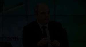 BÜLENT KAYABAŞ KİMDİR ? 