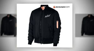 Dünyaca Ünlü Harley Davidson Yeni Sezon Teknolojilerle Tasarlanan Çocuk Botları Korayspor 