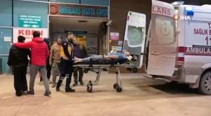 Bursa'da kuyumcuların korkulu rüyası 'Sahte altın çetesi' çökertildi! Çok sayıda tutuklama var...