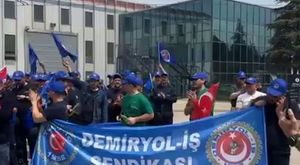 Bursa Osmangazi’de lodos mesaisi
