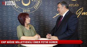 Maltepespor başkan adayı Cahit Durhan Dostlarıyla İftarda Buluştu