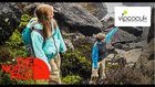 Çocuk Outdoor Grubu The North Face Kaliteli Dolgulu Mont Modelleri ve Fiyatlar