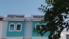 Posthane Resort Otel Bozcaada | Bozcaada Gezginleri | En İyi Bozcaada Otelleri