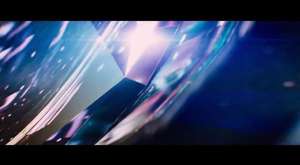 The Portal Official Trailer (2014) - Tahmoh Penikett Fantasy Short Film HD