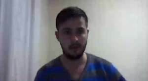 Canlı Yayın -  - 2016-02-21 00:45