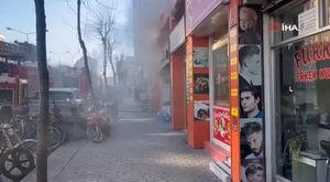 Başkan Bozbey, 'Yeniden Yeşil Bursa' için ilk adımı attı