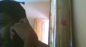 GHDTV