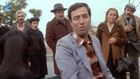 Yedi Bela Hüsnü | Türk Filmi | FULL HD | KEMAL SUNAL | Subtitled | Turkish Movie 