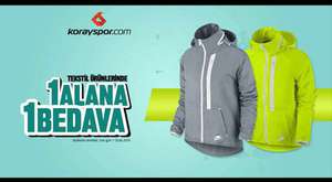 1  ALANA 1 BEDAVA TEKSTİL ÜRÜNLERİNDE nike bayan taytlar