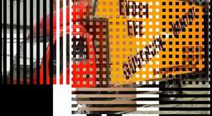 KALAMIŞ NAKLİYAT((0536 828 29 52))KALAMIŞ EVDEN EVE NAKLİYAT