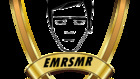 emrsmr
