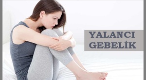 Hamile Kalmayı Kolaylaştıran İlaç Ya Da Yöntemler Var Mıdır? 