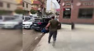 Başkan Bozbey'den yeğen açıklaması