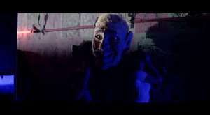 Major Lazer & DJ Snake - Lean On (feat. MØ) (Official Music Video) 