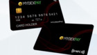 MYDEXPAY  DEBİT CARD 