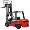 kiralikforklift