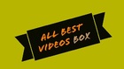 AllBestVideosBox