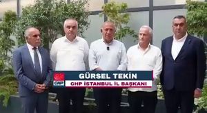 Mahalle maçı kavgaya dönüştü: 2 yaralı