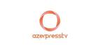 azerpresstv