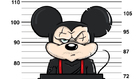channel thumb