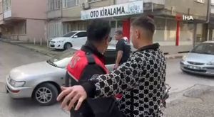 3 motosikletin karıştığı kazada 19 yaşındaki genç hayatını kaybetti