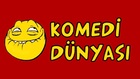 channel thumb