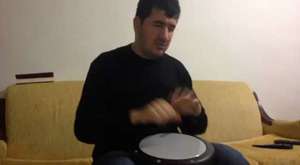 Live 2014-01-05 20:51