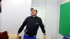 Yılan Serdar Full