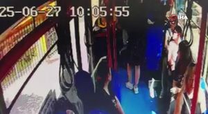 Enes Başar Paris  son 16 turuna yükseldi