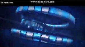 KraL AGario RolePlay#1 