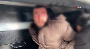 Türkiye ile Sırbistan arasında 11 anlaşma imzalandı