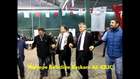MALTEPE BELEDİYE BAŞKANI ALİ KILIÇ HORON TEPTİ