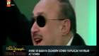 Abdurahman Önül Annem ilahisi Peker kardeşler