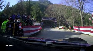 WRC-2022-monte-carlo-cumartesi