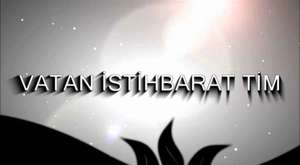 vatan  hack   tim